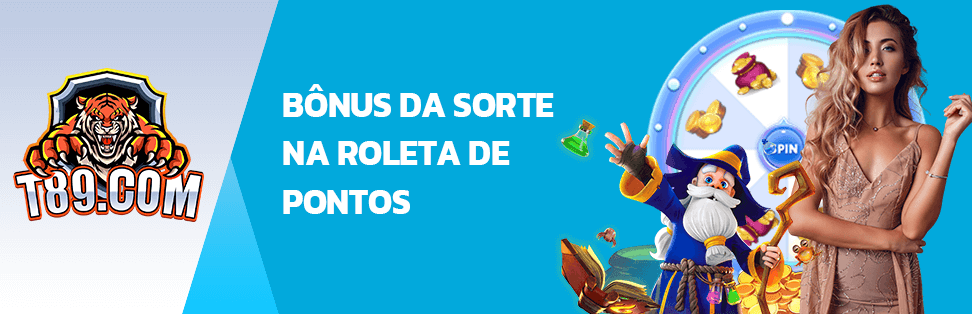 jogo cartas burrinho